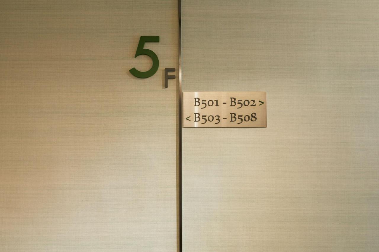 Hai Fu Hotel & Suites Jincheng Eksteriør bilde